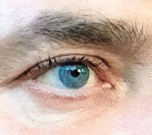 Profil von Neis