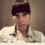 Profil von Donna