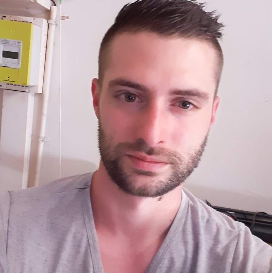 Profil von Kaba