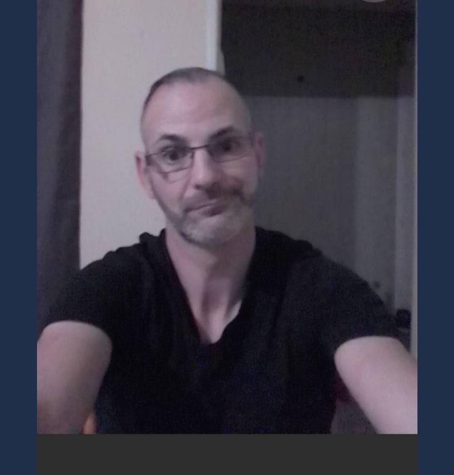 Profil von Ringo