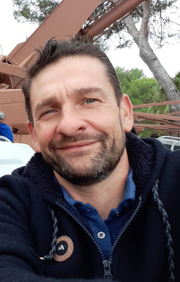 Profil von Maryan