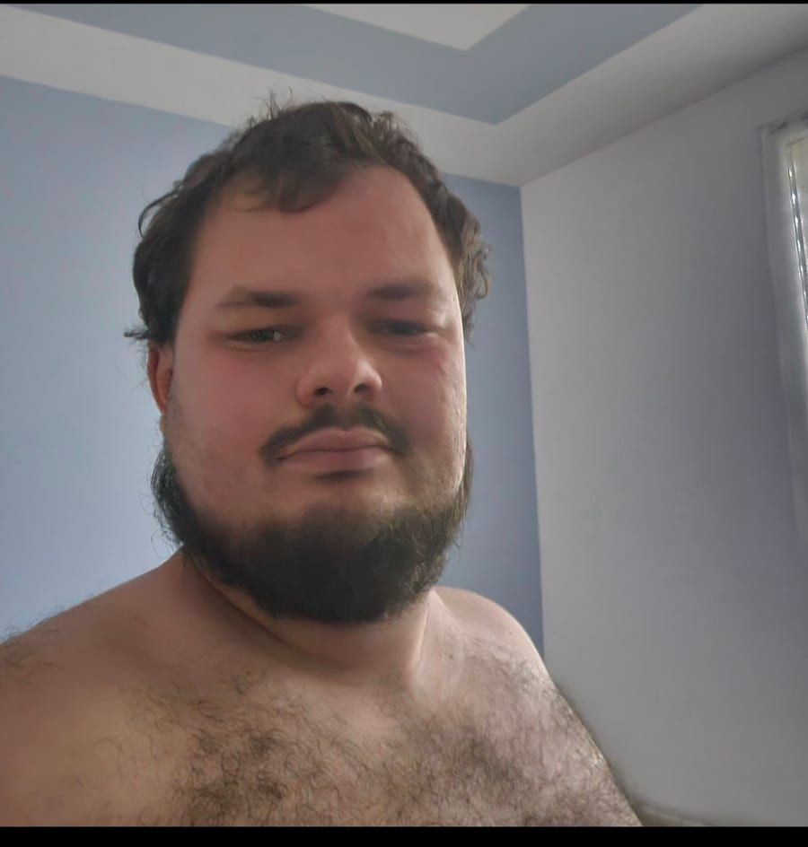 Profil von Casimo