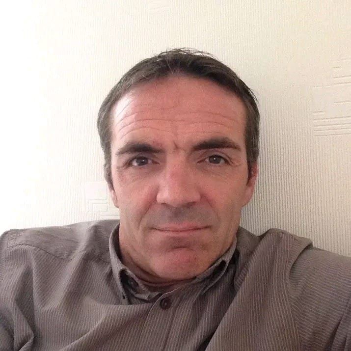 Profil von Yonni