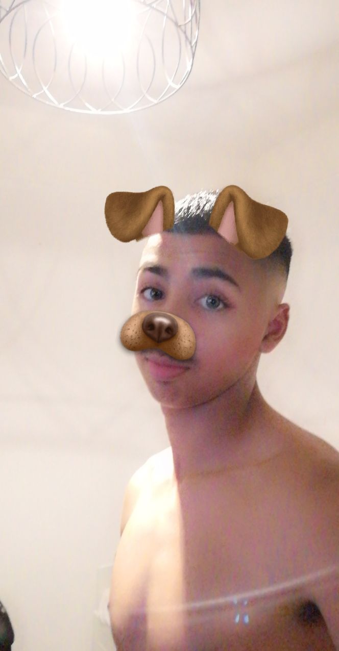 Profil von Kami