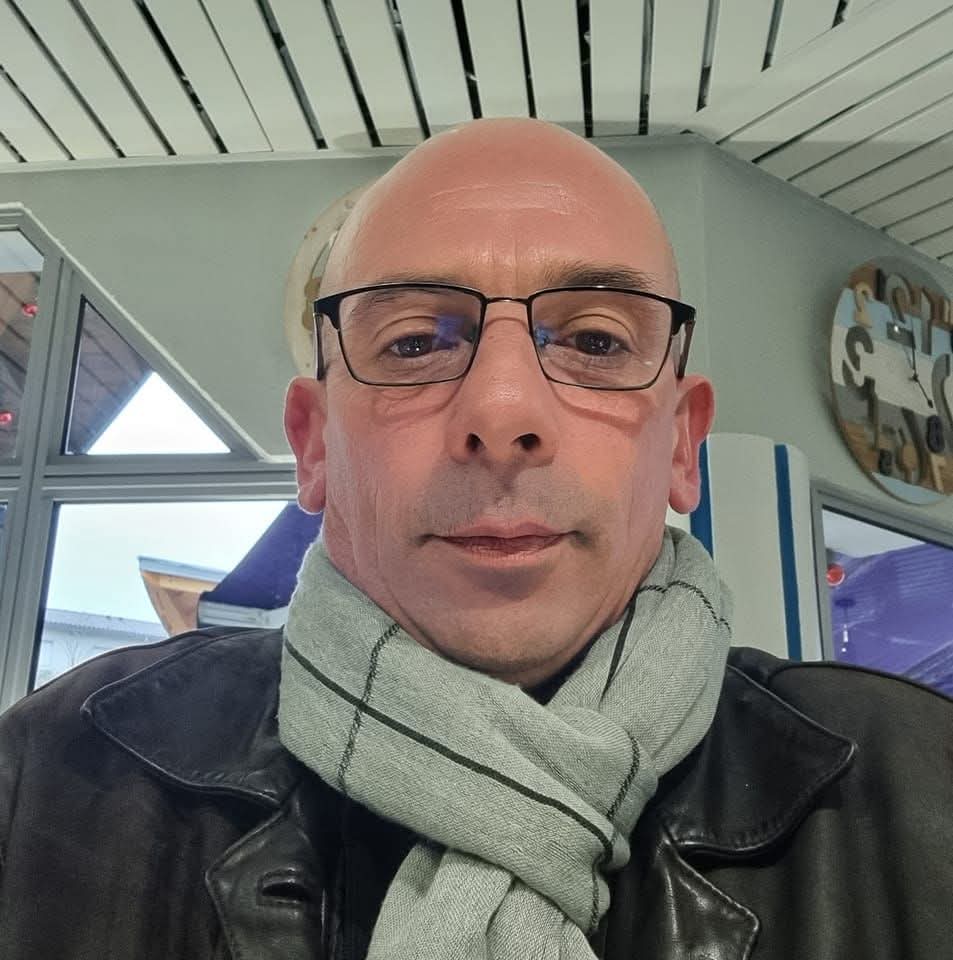 Profil von Franc