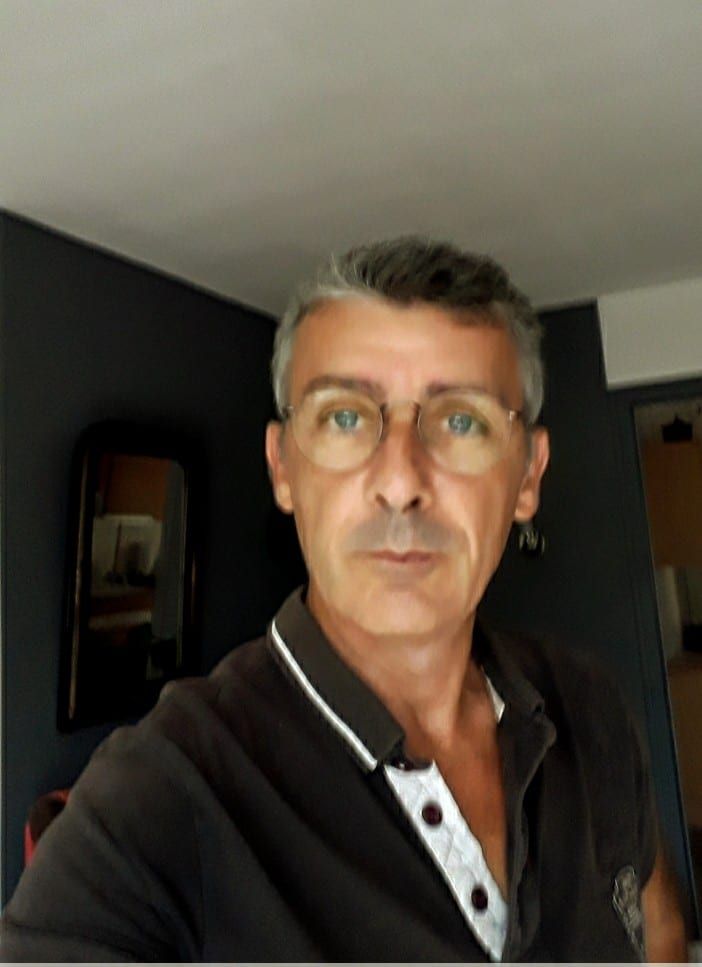 Profil von Kilyane