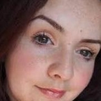 Profil von Inssaf