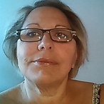 Profil von Lena-lou