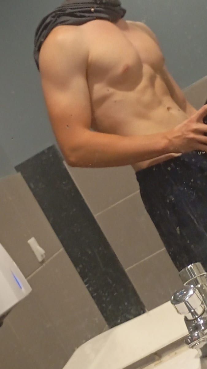 Profil von Guilan
