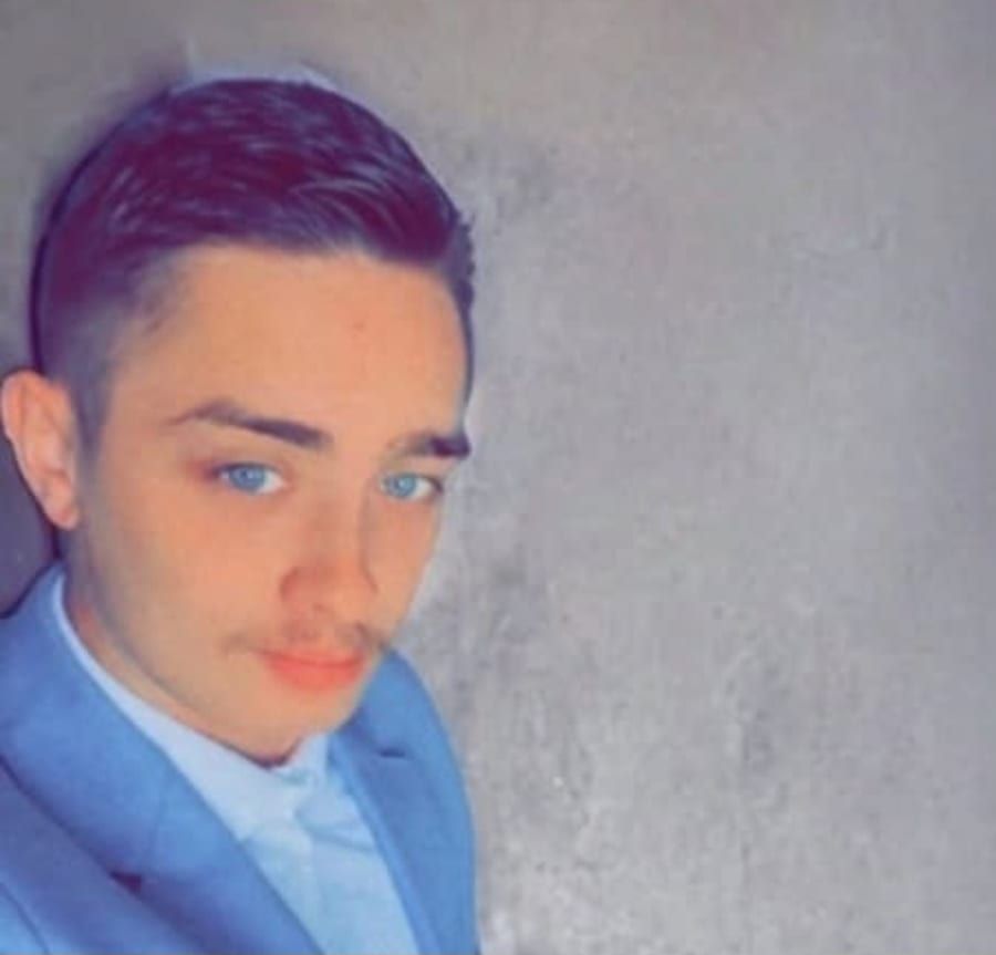 Profil von Heliot