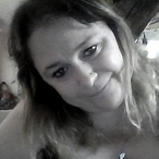 Profil von Zoeline