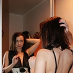 Profil von Elyana
