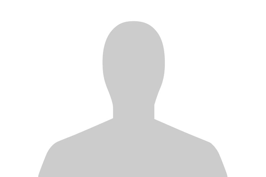 Profil von Nadji