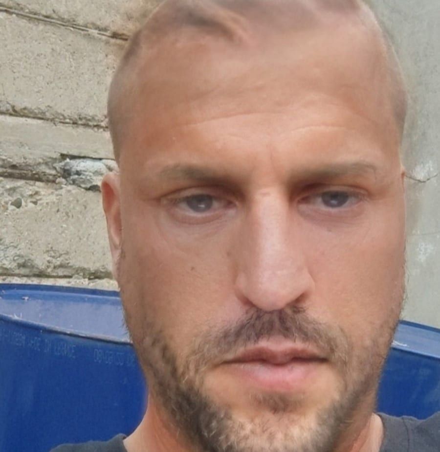 Profil von Parfait