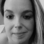 Profil von Keina