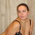 Profil von Margaud
