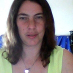 Profil von Esperanca