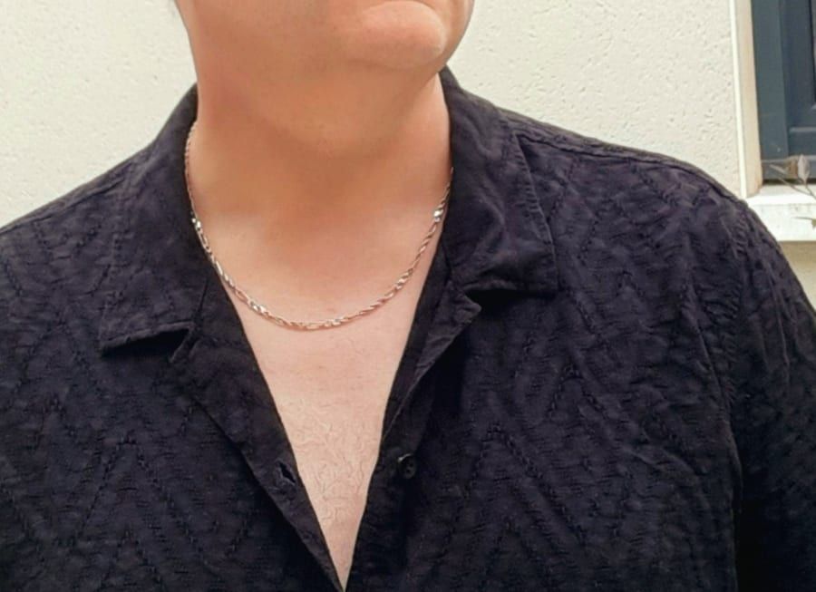 Profil von Nels