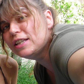 Profil von Treicy