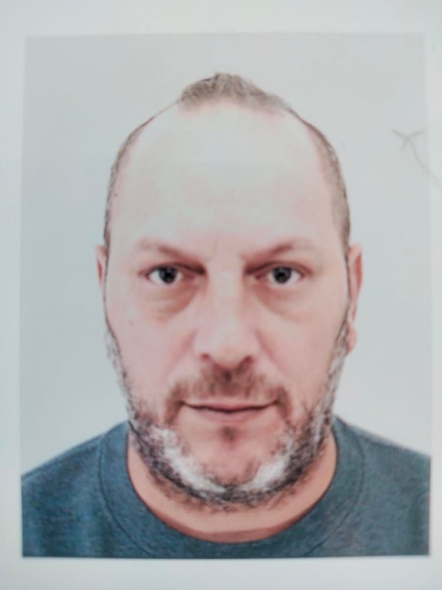 Profil von Jean-hubert