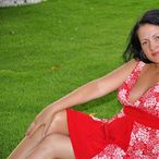 Profil von Evangelina
