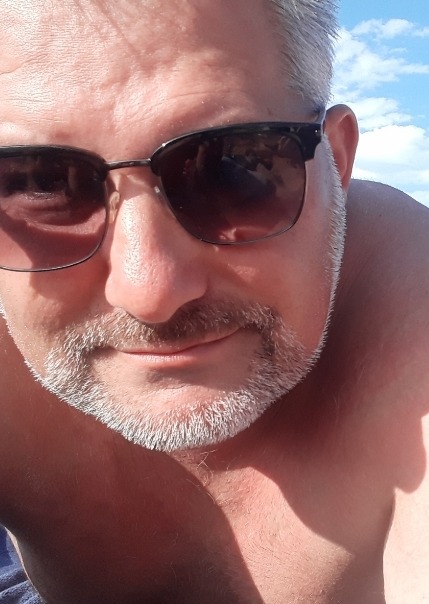 Profil von Phanuel