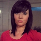 Profil von Romance