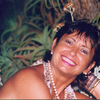 Profil von July
