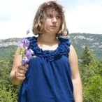 Profil von Rejeane