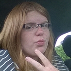 Profil von Lalia