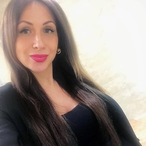 Profil von Coralline