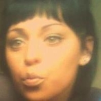 Profil von Mathylda