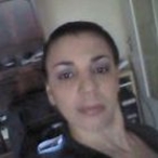 Profil von Oirda