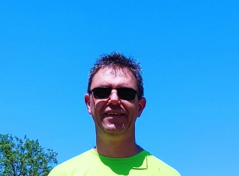 Profil von Jean-alex