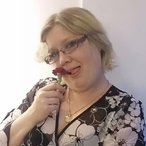 Profil von Davinia