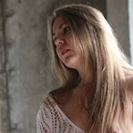Profil von Wilfride