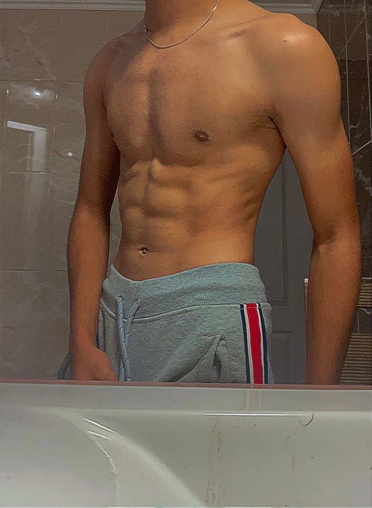 Profil von Nour-eddine