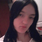 Profil von Yanissa