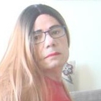 Profil von Aisatou