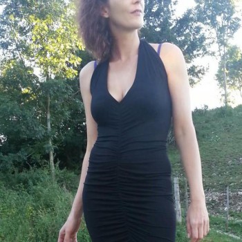 Profil von Osana