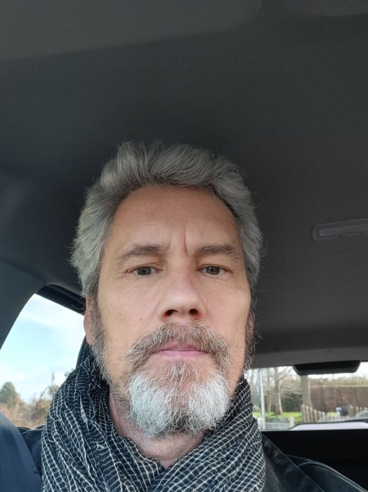 Profil von Lies