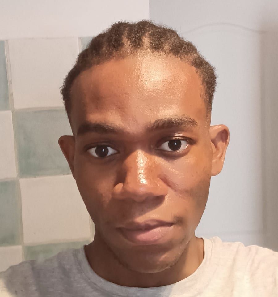 Profil von Massyl