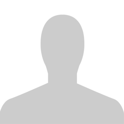 Profil von Tifen