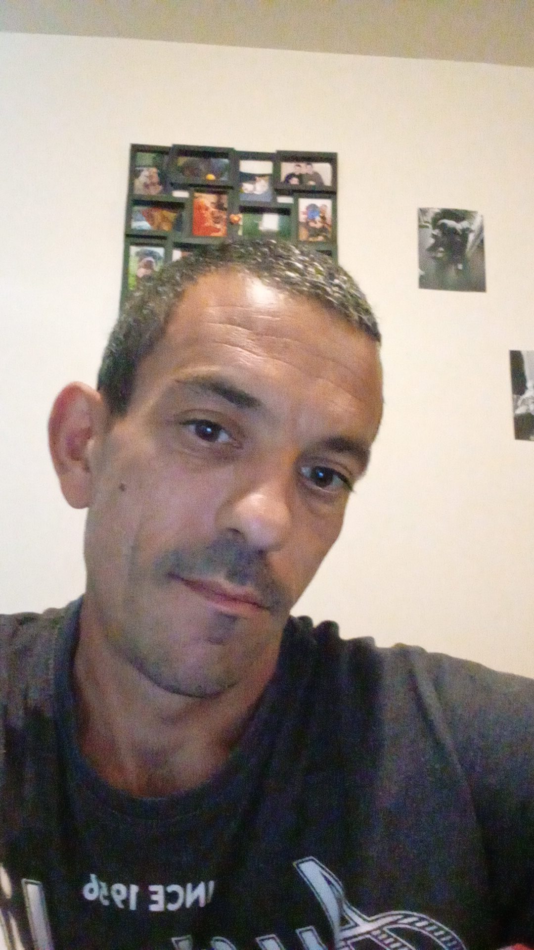 Profil von Silemane
