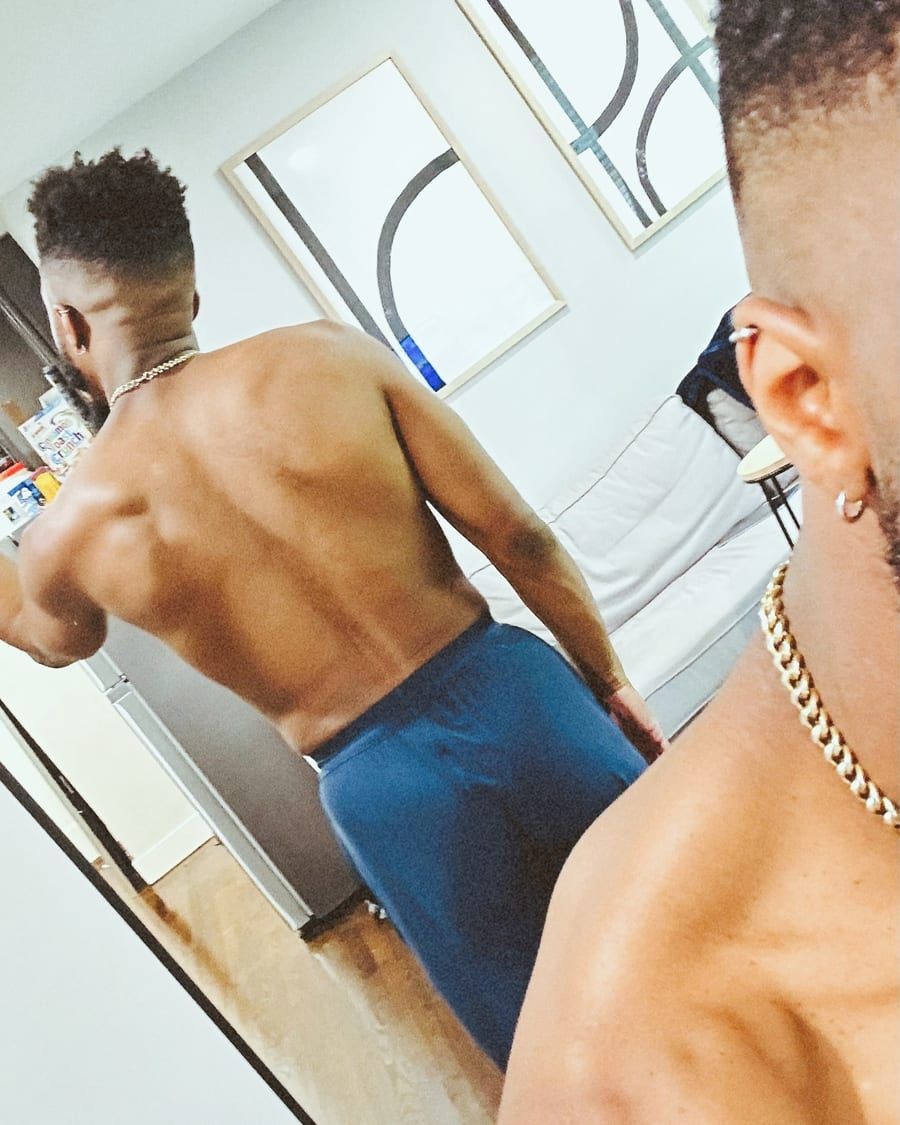 Profil von Mohamed-rayan