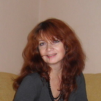 Profil von Eloanne