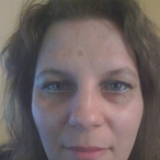 Profil von Gilette
