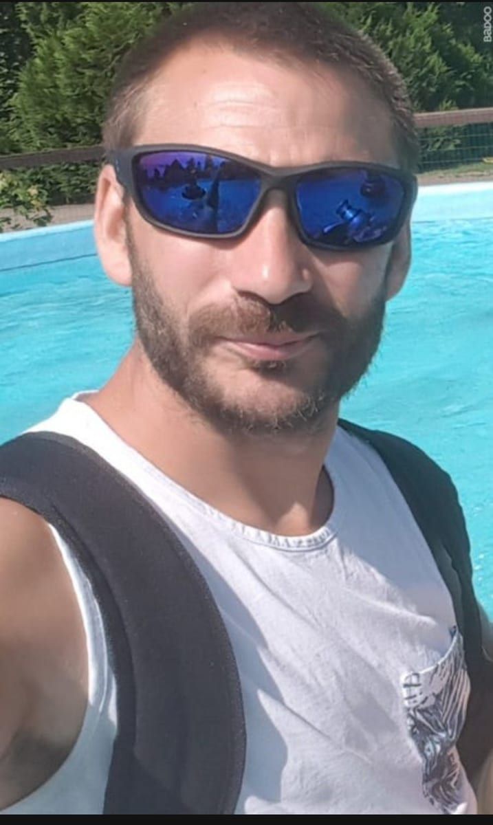 Profil von Luis-filipe