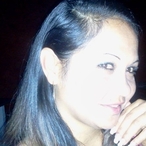 Profil von Narin
