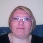 Profil von Line-marie